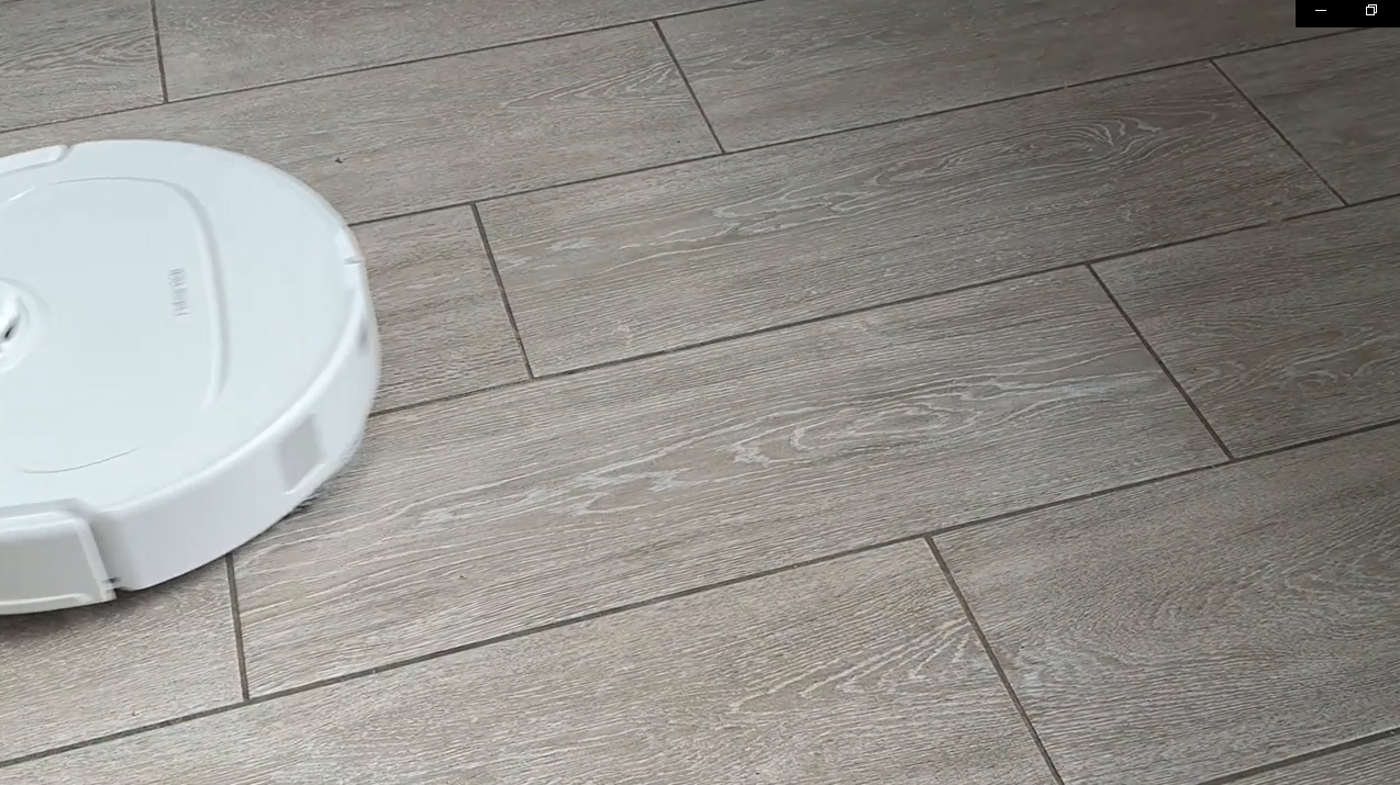 Après le deuxieme passage