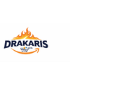 Drakaris